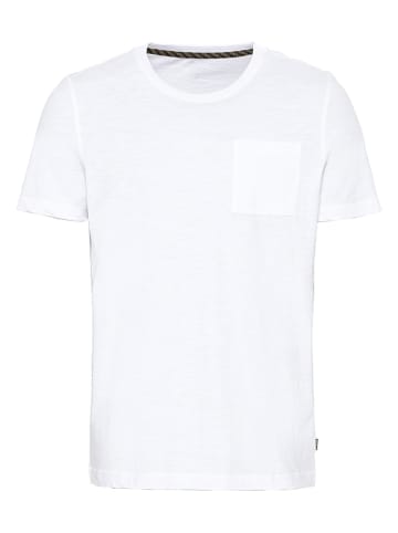 Camel Active Shirt wit