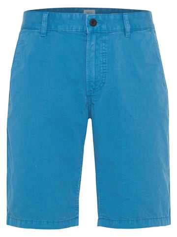 Camel Active Shorts in Blau