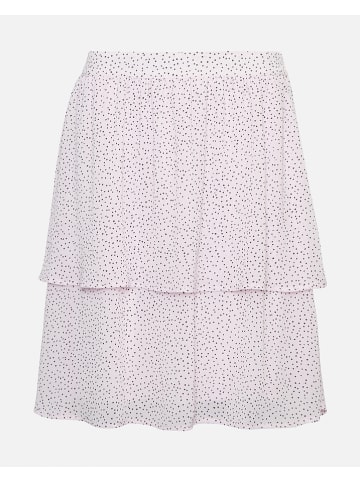 MOSS COPENHAGEN Rok "Samera Rikkelie" lila