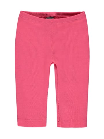 Kanz Legging roze