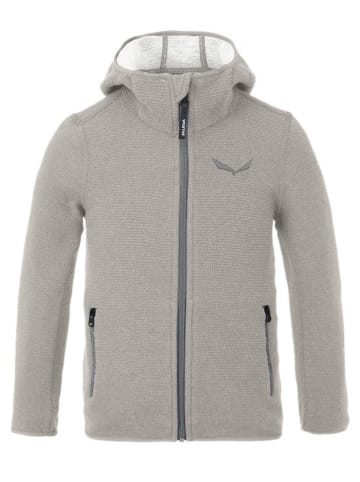 Salewa Functionele jas "Sarner 2L" beige