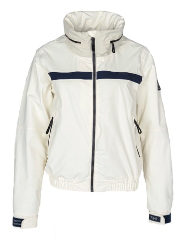 GAASTRA Tussenjas "Nautical" wit
