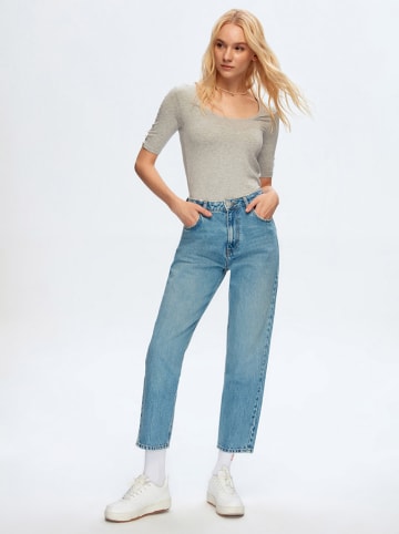 LTB Jeans "Maggie X" - Loose fit - in Hellblau