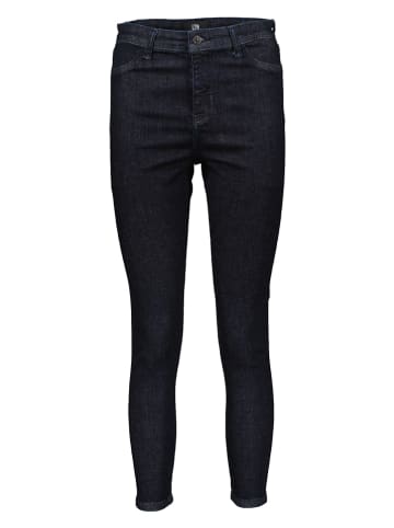 LTB Jeans "Jalessa" - Skinny fit - in Dunkelblau