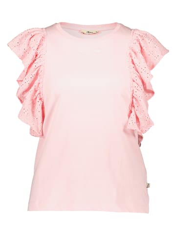 LTB Shirt in Rosa