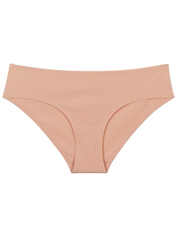 Palmers Slip in Nude