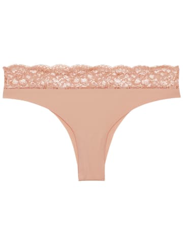 Palmers String in Nude