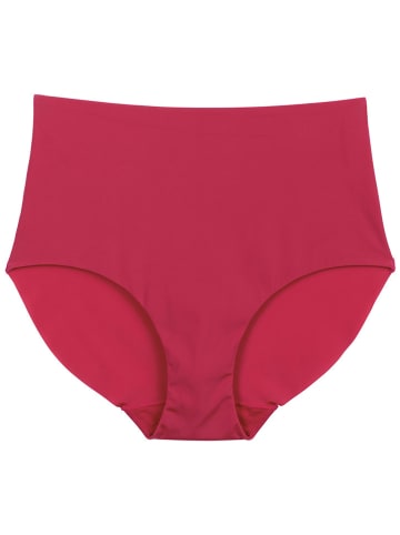 Palmers Bikini-Hose in Rot
