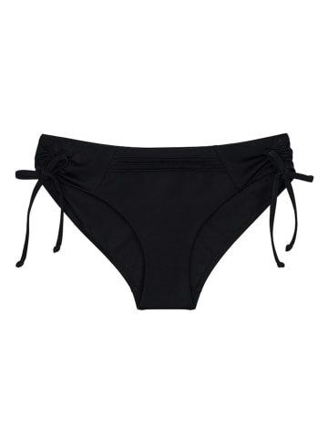 Palmers Figi bikini w kolorze czarnym