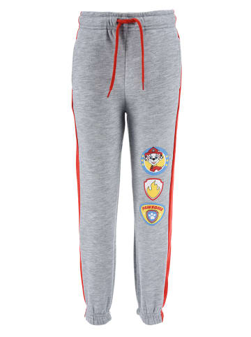 Paw Patrol Sweathose in Grau/ Bunt
