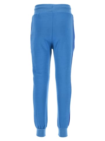 Paw Patrol Sweathose in Blau