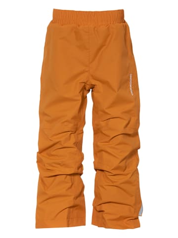 Didrikson Funktionshose "Idur" in Orange