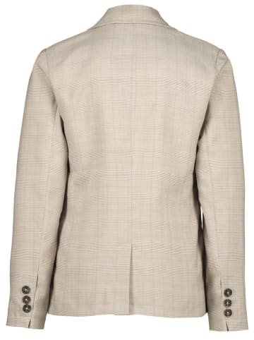 Vingino Blazer "Tamayro" in Beige