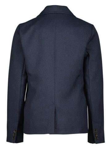 Vingino Blazer "Tacoda" in Dunkelblau