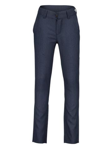 Vingino Broek "Salvino" donkerblauw