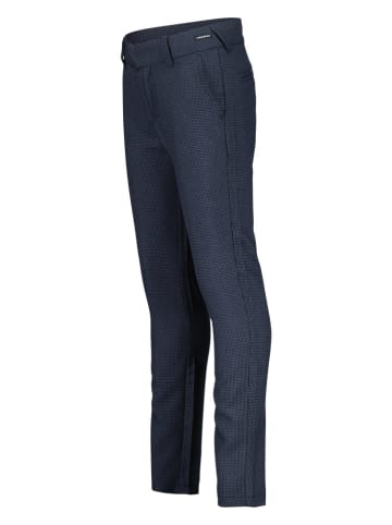 Vingino Broek "Salvino" donkerblauw