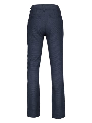 Vingino Broek "Salvino" donkerblauw