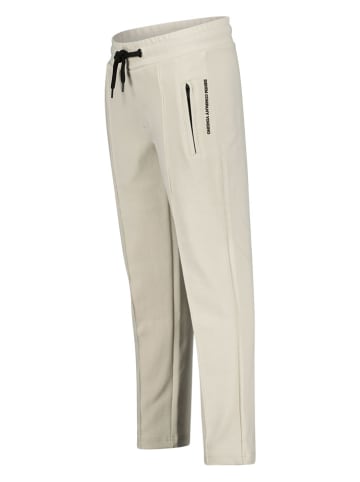 Vingino Sweathose "Saburo" in Creme