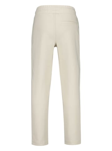 Vingino Sweathose "Saburo" in Creme