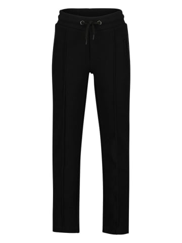 Vingino Sweathose "Saburo" in Schwarz