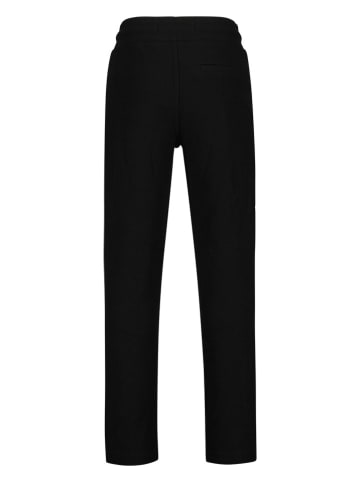 Vingino Sweathose "Saburo" in Schwarz