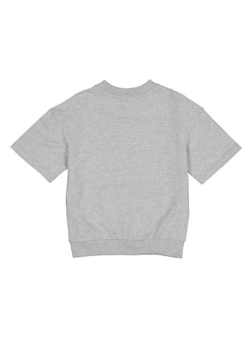 Tommy Hilfiger Shirt in Grau