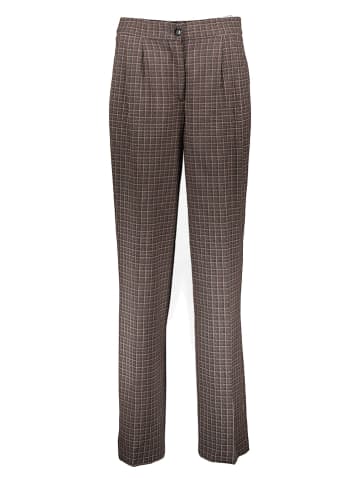 Herrlicher Hose "Alira" in Braun