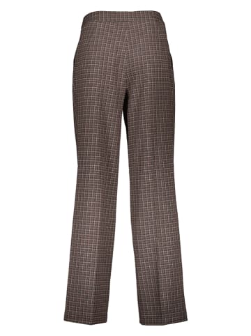 Herrlicher Hose "Alira" in Braun