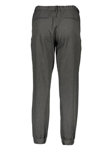 Herrlicher Broek antraciet