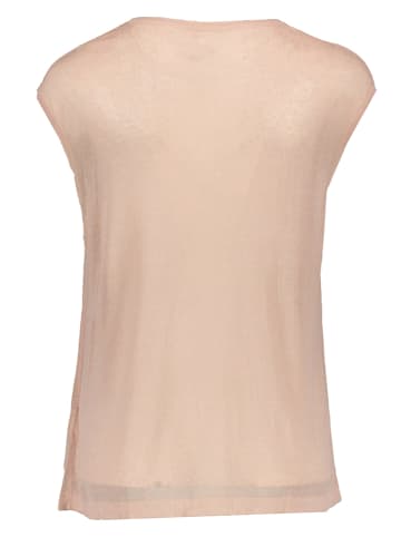 Herrlicher Spencer beige