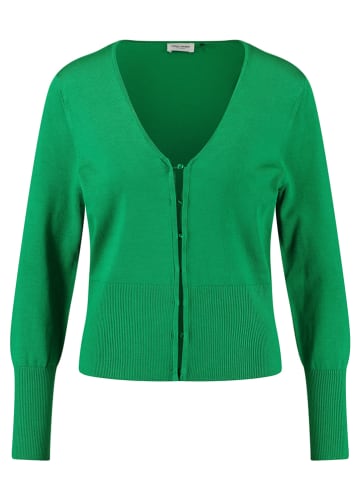 Gerry Weber Vest groen