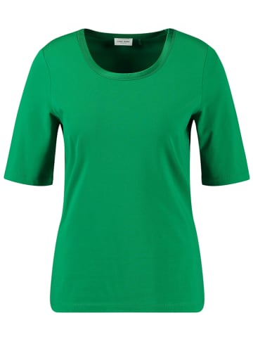 Gerry Weber Shirt groen