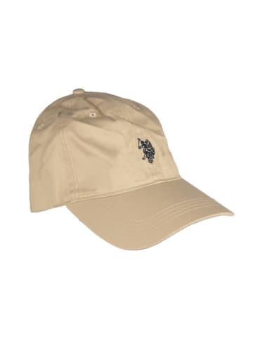 U.S. Polo Assn. Pet beige