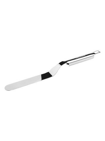 Pedrini Łopatka "Forma" do ciasta - dł. 36,5 cm