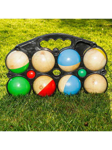 Nature Fellow Jeu de boules - vanaf 8 jaar