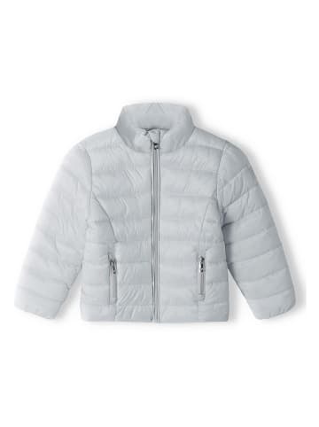 Minoti Steppjacke in Weiß