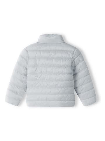 Minoti Steppjacke in Weiß
