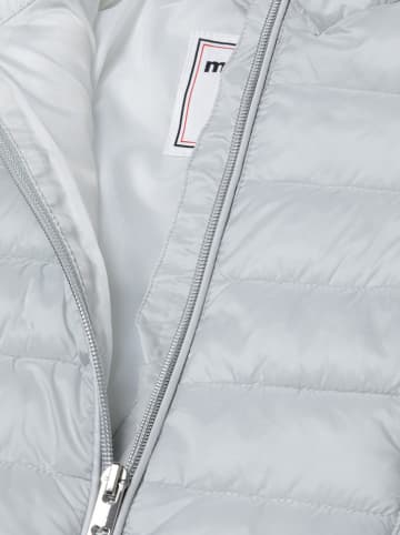 Minoti Steppjacke in Weiß