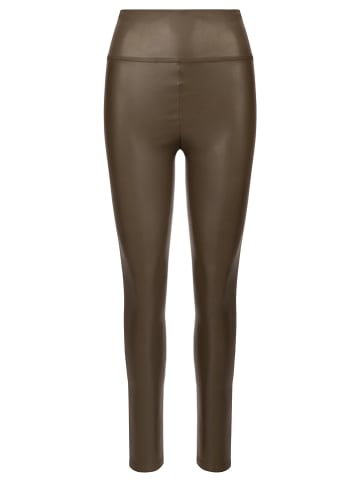APART Legging kaki