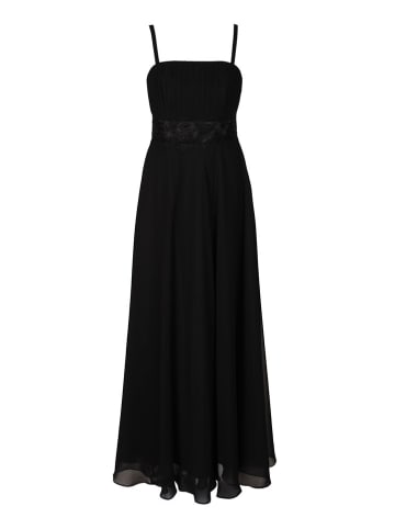 New G.O.L Ballkleid in Schwarz