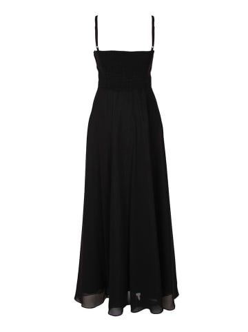 New G.O.L Ballkleid in Schwarz