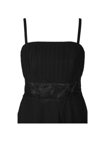 New G.O.L Ballkleid in Schwarz