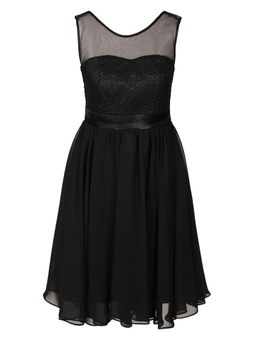 New G.O.L Kleid in Schwarz