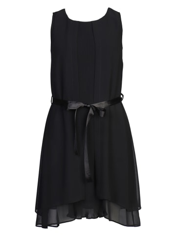 New G.O.L Jurk zwart