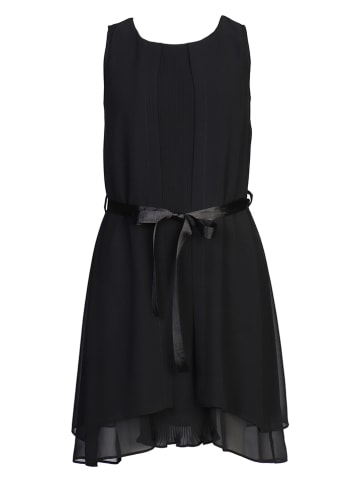 New G.O.L Sukienka w kolorze czarnym