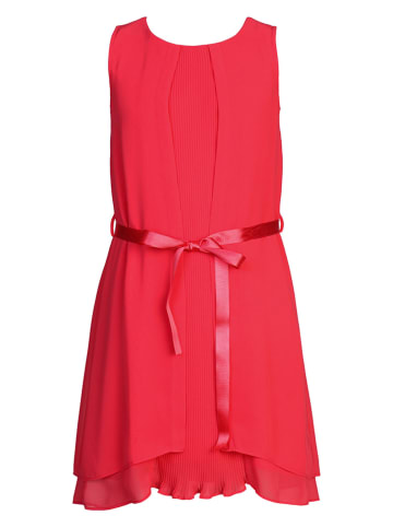 G.O.L.® FINEST COLLECTION Kleid in Rot
