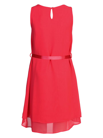 G.O.L.® FINEST COLLECTION Kleid in Rot