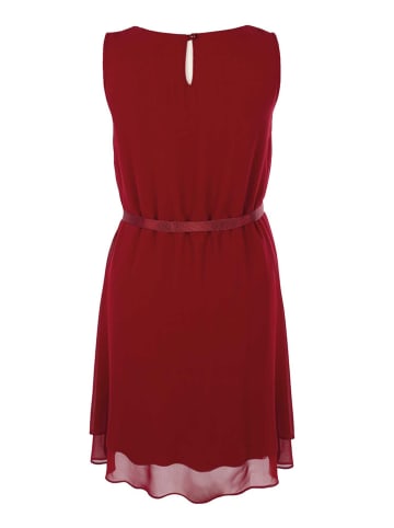 New G.O.L Kleid in Rot