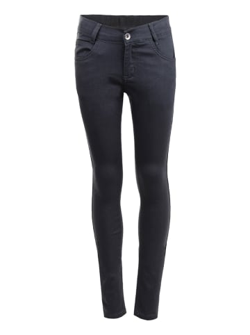 New G.O.L Jeans - Super Skinny fit - in Dunkelblau