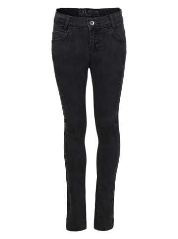 New G.O.L Jeans - Super Skinny fit - in Schwarz